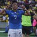La Copa América Femenina 2025 se jugará en Ecuador