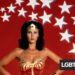 Lynda Carter’s sister is running in a key Arizona race. Wonder Woman is sounding the alarm.