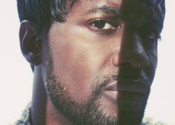 A Conversation with Kadiff Kirwan: from Slow Horses to The Hot Wing King