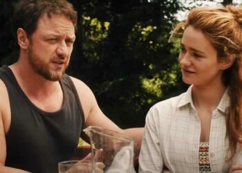 Aims To Earn $5-$6M On Its 2nd Friday & Achieve A Minor Milestone!