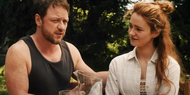 Aims To Earn $5-$6M On Its 2nd Friday & Achieve A Minor Milestone!