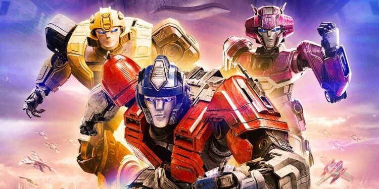 Dethrones Beetlejuice Beetlejuice From Top Spot With Just $1.3 Million Lead