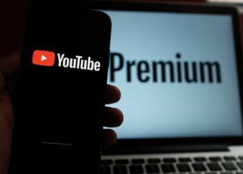 HOW MANY PEOPLE USE YOUTUBE PREMIUM IN 2024? (USERS STATS)