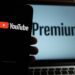 HOW MANY PEOPLE USE YOUTUBE PREMIUM IN 2024? (USERS STATS)