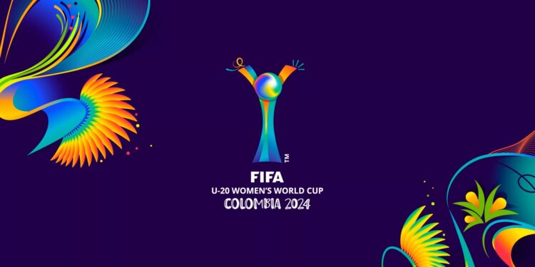 USA takes third at U-20 Women’s World Cup