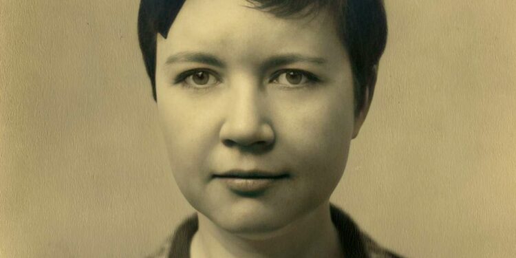 The Libertarian Pioneer Who Wrote for America's Biggest Black Newspaper