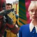 Targets Margot Robbie-Led Barbie's $630M+ Run After Beating The Avengers