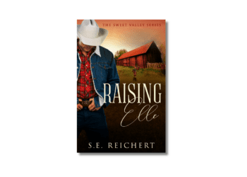 "Raising Elle" evokes small-town America as a woman returns home