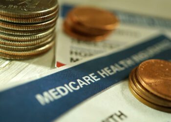10 States With Best Medicare Coverage in 2024