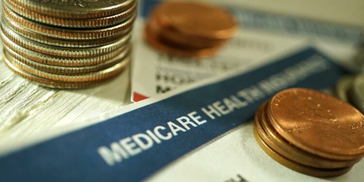 10 States With Best Medicare Coverage in 2024