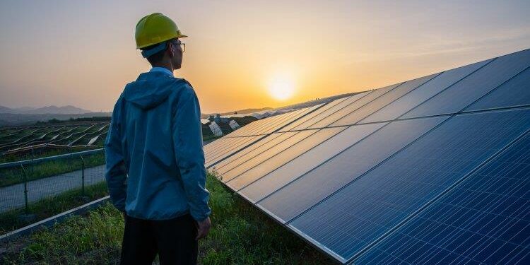 Panama Stands Out In The Solar Industry