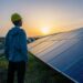 Panama Stands Out In The Solar Industry