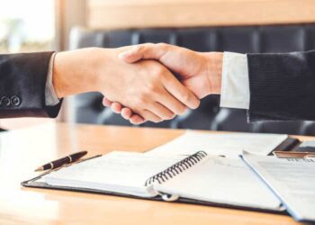 Telix expands its North American manufacturing footprint with acquisition of RLS for $250M