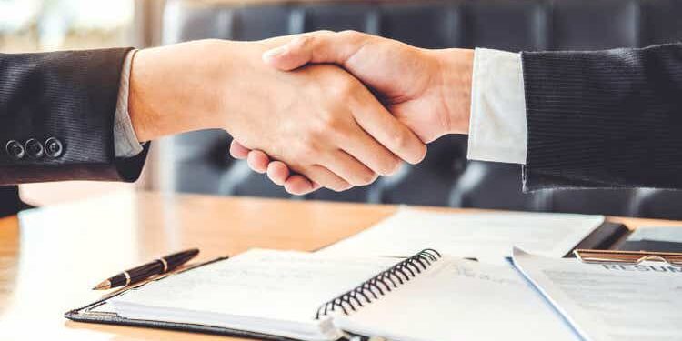 Telix expands its North American manufacturing footprint with acquisition of RLS for $250M