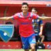 Rudy Muñoz: La joven promesa de Guatemala que está brillando en Municipal