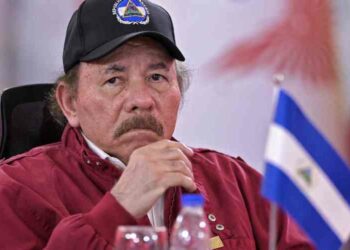 UN calls Nicaragua crackdown on NGOs 'deeply alarming'