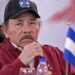 UN calls Nicaragua crackdown on NGOs 'deeply alarming'