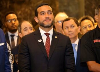 Panama Announces New Consuls To Represent Our Country