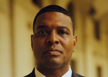 Has Michael Regan’s EPA Kept Its Promises?