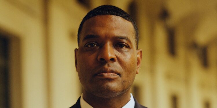 Has Michael Regan’s EPA Kept Its Promises?