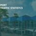 Aruba Airport Monthly Traffic Update | JULY 2024 | Aruba Airport Authority N.V.
