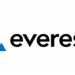 Everest Insurance names HDI Global's Antunes as Global Head of Multinational Services