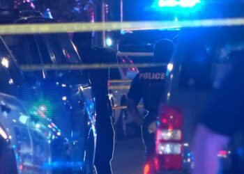 Birmingham shooting: What we know after 4 people killed, 7 injured in Alabama