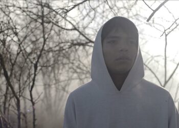 Europe-Latin American Co-Pro Forum spotlights regional projects with international potential | Features