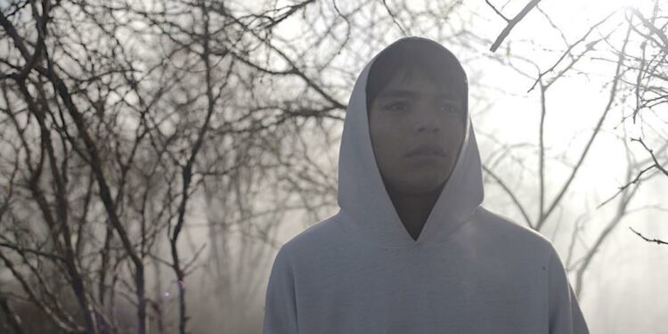 Europe-Latin American Co-Pro Forum spotlights regional projects with international potential | Features