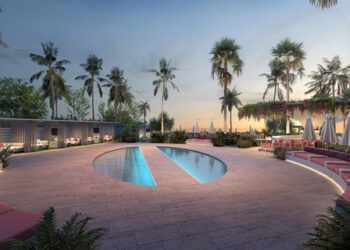Hyatt Grows Luxury and Lifestyle Brand Footprint Across the Americas Region