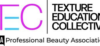 CALIFORNIA MANDATES TEXTURED HAIR EDUCATION FOR COSMETOLOGY LICENSING