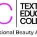 CALIFORNIA MANDATES TEXTURED HAIR EDUCATION FOR COSMETOLOGY LICENSING