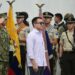 Ecuador Helps Found IDB Security Alliance Amid War on Drug Gangs