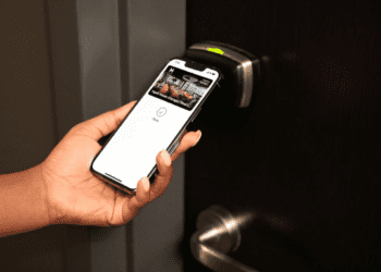 Hyatt Continues Expansion in US, Mexico and Caribbean