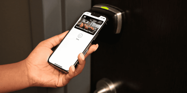 Hyatt Continues Expansion in US, Mexico and Caribbean