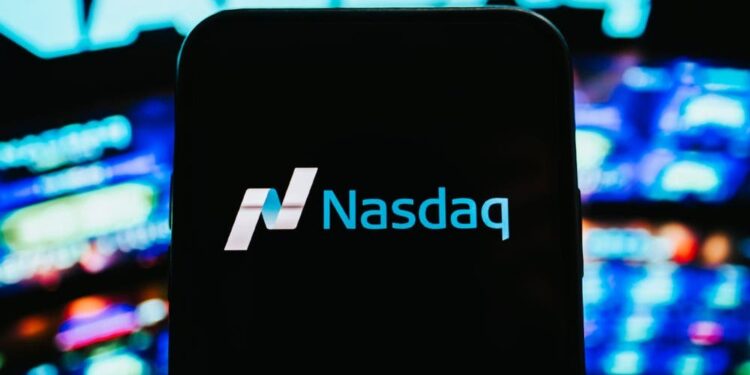Nasdaq's AxiomSL Solution Powers Digital Banking, Boosts Presence In Latin America