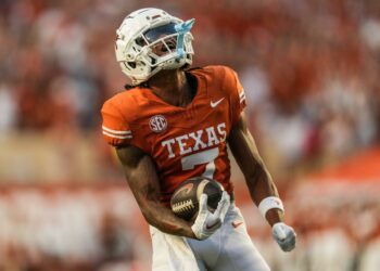 How did Alabama transfers perform at their respective schools in Week 4 of the 2024 season?