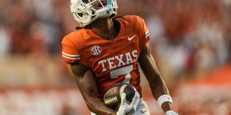 How did Alabama transfers perform at their respective schools in Week 4 of the 2024 season?