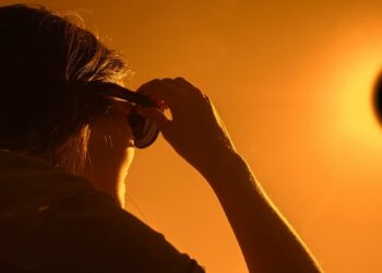 Second Eclipse Voyage Added for Princess Cruises in 2026