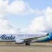Alaska Air changes cargo leaders in wake of Hawaiian merger