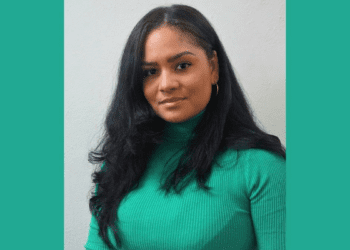 Curaçao apresenta nova Gerente para América do Sul