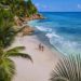 Costa Paradise: Gold Crown Capital Unveils Premier Luxury Condos in Tamarindo, Costa Rica
