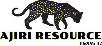 Tajiri to Raise $1,500,000 with Non-Brokered Private Placement