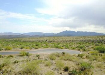 Mattamy Homes Purchases 13.4 Acres In Vail, AZ