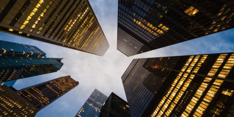 3 Top REITs in Canada for Trustworthy Dividends