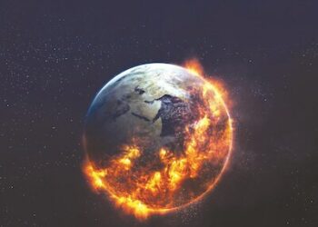 Developing nations urge world's richest to do more on climate at UNGA | World News