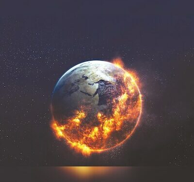 Developing nations urge world's richest to do more on climate at UNGA | World News