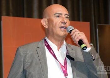 "This year's GAT Santo Domingo was consolidated as a central event in the Caribbean region"