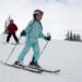 Colorado Ski Country USA Resorts Feature Friendly Pricing for Skiers Who Plan Ahead