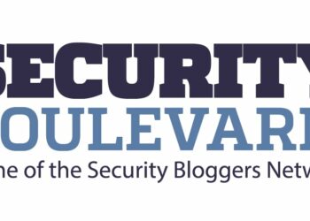 TuxCare Expands Presence in South America through New Strategic Partnership